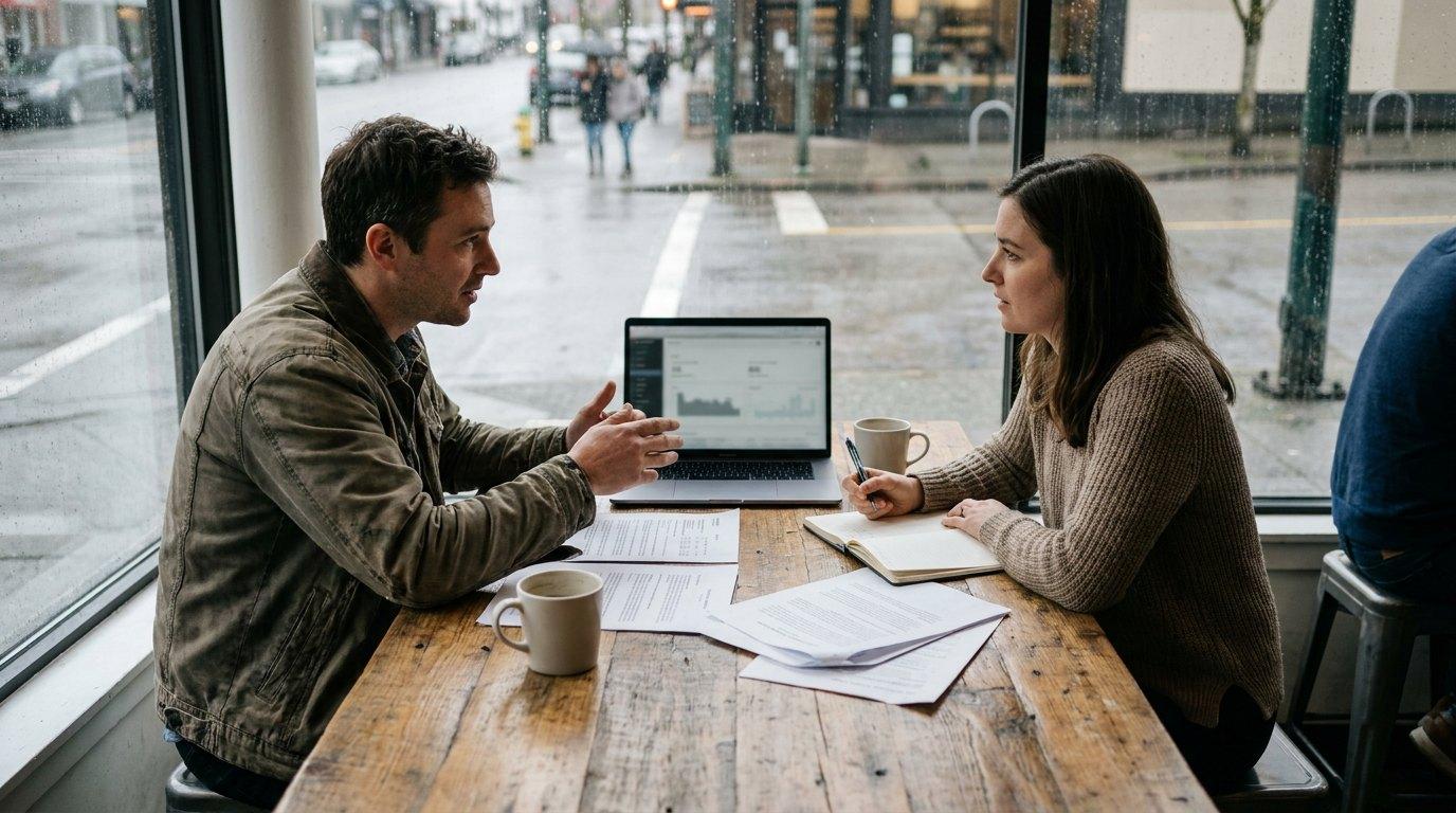 How to Find the Irresistible Top Digital Marketing Agencies in Vancouver - Featured Article Image | PiTech Blog
