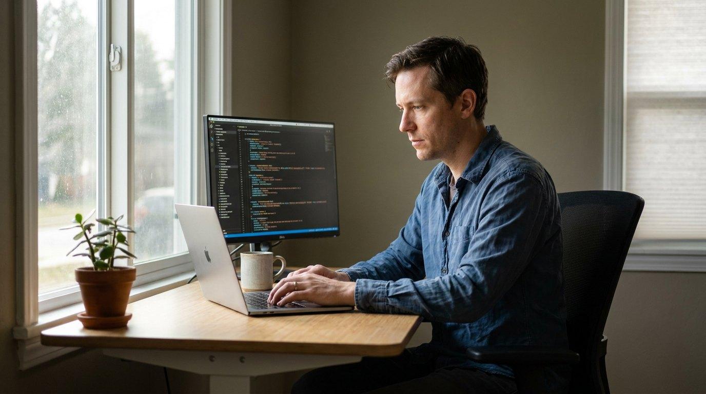 7 Reasons to Choose Web Development Solutions by Pitech - Featured Article Image | PiTech Blog