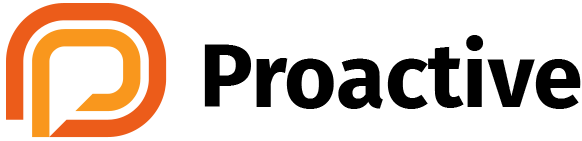 PiTech