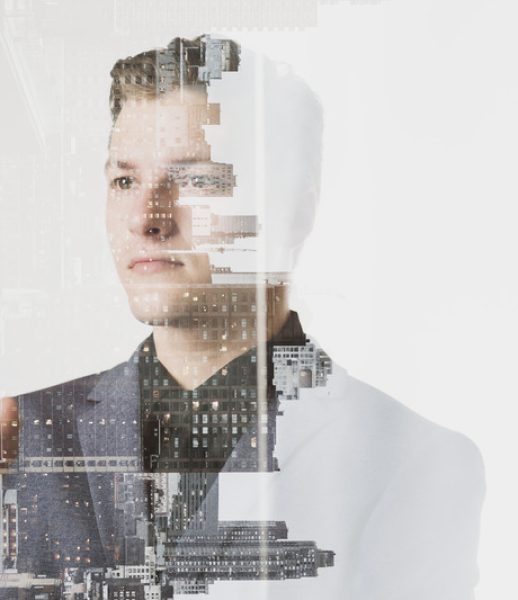 businessman-working-virtual-screen-2 businessman-working-virtual-screen-2