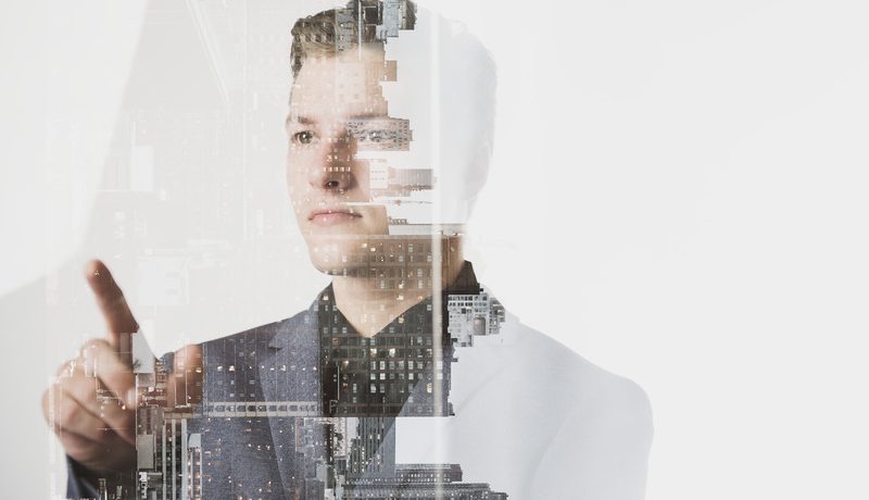 businessman-working-virtual-screen-2