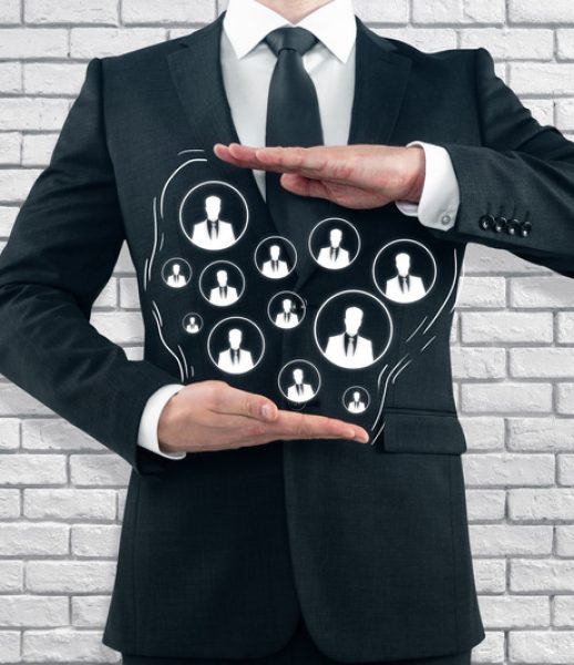 hiring-concept hiring-concept