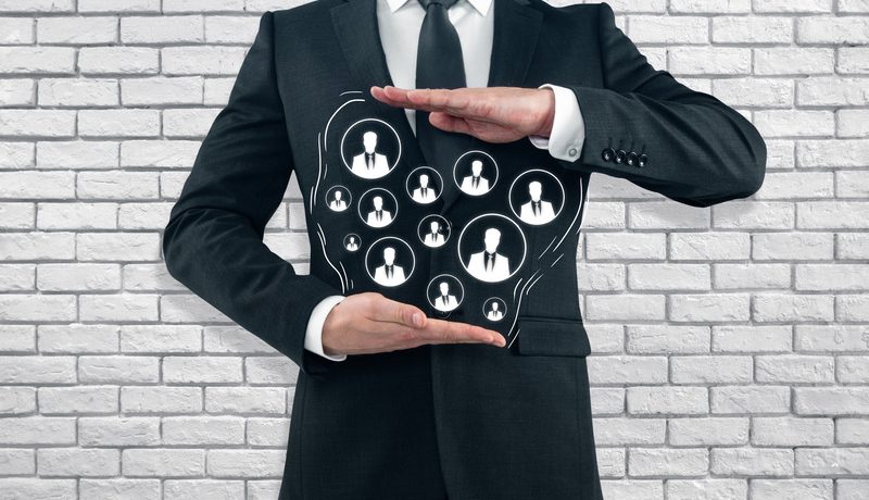 hiring-concept