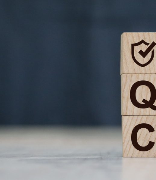 quality-control-qc-concept-business-industry-standard-quality-guarantee-process-check (1) quality-control-qc-concept-business-industry-standard-quality-guarantee-process-check (1)