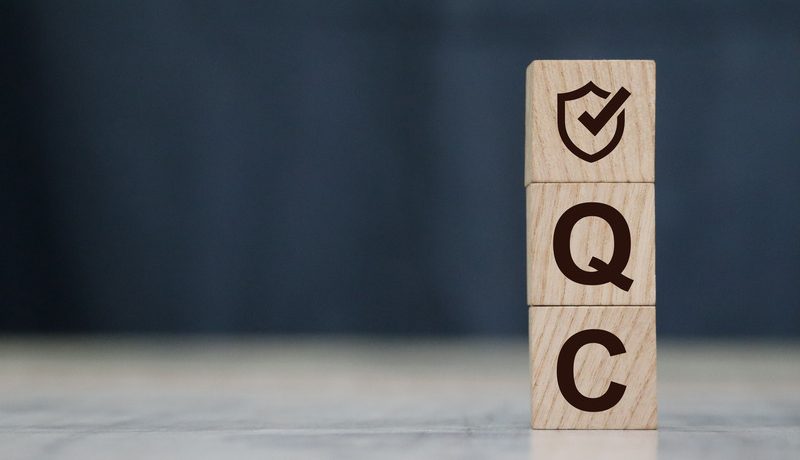 quality-control-qc-concept-business-industry-standard-quality-guarantee-process-check (1)