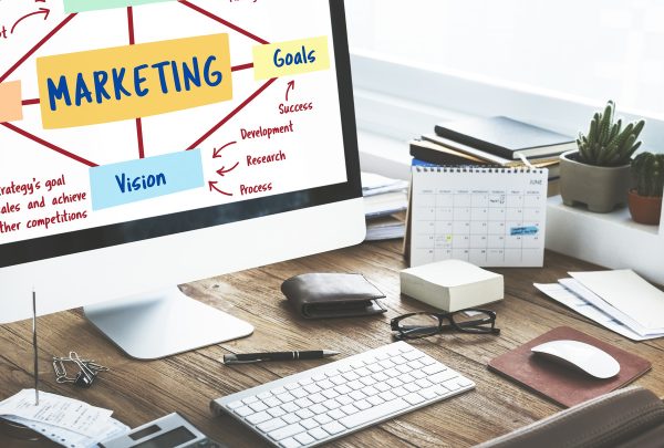 digital marketing services in vancouver